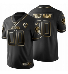 Men Women Youth Toddler All Size Jacksonville Jaguars Customized Jersey 016 Men Women Youth Toddler All Size Jacksonville Jaguars Customized Jersey 016