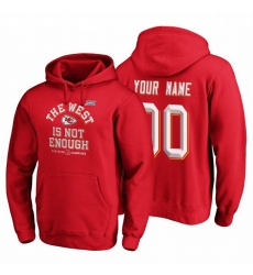 Men Women Youth Toddler All Size Kansas City Chiefs Customized Hoodie 005 Men Women Youth Toddler All Size Kansas City Chiefs Customized Hoodie 005