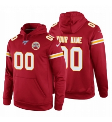 Men Women Youth Toddler All Size Kansas City Chiefs Customized Hoodie 008 Men Women Youth Toddler All Size Kansas City Chiefs Customized Hoodie 008