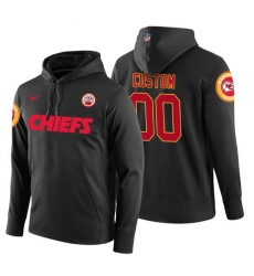 Men Women Youth Toddler All Size Kansas City Chiefs Customized Hoodie 009 Men Women Youth Toddler All Size Kansas City Chiefs Customized Hoodie 009