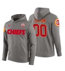 Men Women Youth Toddler All Size Kansas City Chiefs Customized Hoodie 010 Men Women Youth Toddler All Size Kansas City Chiefs Customized Hoodie 010