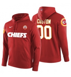 Men Women Youth Toddler All Size Kansas City Chiefs Customized Hoodie 011 Men Women Youth Toddler All Size Kansas City Chiefs Customized Hoodie 011
