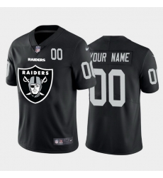 Men Women Youth Toddler All Size Las Vegas Raiders Customized Jersey 010 Men Women Youth Toddler All Size Las Vegas Raiders Customized Jersey 010