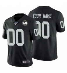 Men Women Youth Toddler All Size Las Vegas Raiders Customized Jersey 012 Men Women Youth Toddler All Size Las Vegas Raiders Customized Jersey 012
