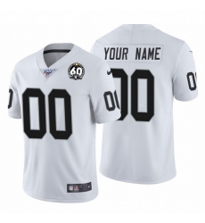 Men Women Youth Toddler All Size Las Vegas Raiders Customized Jersey 013 Men Women Youth Toddler All Size Las Vegas Raiders Customized Jersey 013