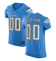 Men Women Youth Toddler All Size Los Angeles Chargers Customized Jersey 001 Men Women Youth Toddler All Size Los Angeles Chargers Customized Jersey 001