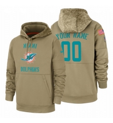 Men Women Youth Toddler All Size Miami Dolphins Customized Hoodie 003 Men Women Youth Toddler All Size Miami Dolphins Customized Hoodie 003