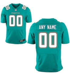 Men Women Youth Toddler All Size Miami Dolphins Customized Jersey 001 Men Women Youth Toddler All Size Miami Dolphins Customized Jersey 001