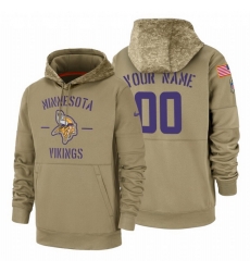 Men Women Youth Toddler All Size Minnesota Vikings Customized Hoodie 004 Men Women Youth Toddler All Size Minnesota Vikings Customized Hoodie 004