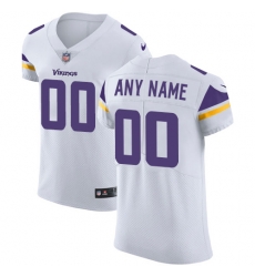 Men Women Youth Toddler All Size Minnesota Vikings Customized Jersey 002 Men Women Youth Toddler All Size Minnesota Vikings Customized Jersey 002
