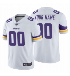 Men Women Youth Toddler All Size Minnesota Vikings Customized Jersey 014 Men Women Youth Toddler All Size Minnesota Vikings Customized Jersey 014