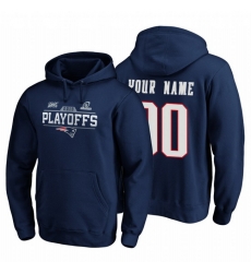 Men Women Youth Toddler All Size New England Patriots Customized Hoodie 002 Men Women Youth Toddler All Size New England Patriots Customized Hoodie 002