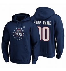 Men Women Youth Toddler All Size New England Patriots Customized Hoodie 003 Men Women Youth Toddler All Size New England Patriots Customized Hoodie 003