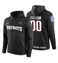 Men Women Youth Toddler All Size New England Patriots Customized Hoodie 004 Men Women Youth Toddler All Size New England Patriots Customized Hoodie 004