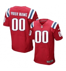 Men Women Youth Toddler All Size New England Patriots Customized Jersey 003 Men Women Youth Toddler All Size New England Patriots Customized Jersey 003