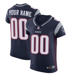 Men Women Youth Toddler All Size New England Patriots Customized Jersey 004 Men Women Youth Toddler All Size New England Patriots Customized Jersey 004
