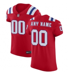 Men Women Youth Toddler All Size New England Patriots Customized Jersey 005 Men Women Youth Toddler All Size New England Patriots Customized Jersey 005
