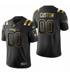 Men Women Youth Toddler All Size New England Patriots Customized Jersey 007 Men Women Youth Toddler All Size New England Patriots Customized Jersey 007