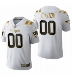 Men Women Youth Toddler All Size New England Patriots Customized Jersey 008 Men Women Youth Toddler All Size New England Patriots Customized Jersey 008
