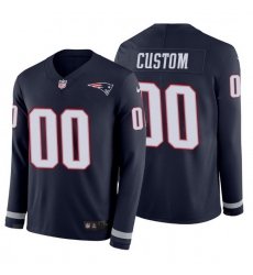 Men Women Youth Toddler All Size New England Patriots Customized Jersey 014 Men Women Youth Toddler All Size New England Patriots Customized Jersey 014