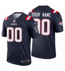 Men Women Youth Toddler All Size New England Patriots Customized Jersey 015 Men Women Youth Toddler All Size New England Patriots Customized Jersey 015