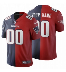 Men Women Youth Toddler All Size New England Patriots Customized Jersey 016 Men Women Youth Toddler All Size New England Patriots Customized Jersey 016