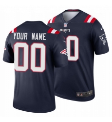 Men Women Youth Toddler All Size New England Patriots Customized Jersey 019 Men Women Youth Toddler All Size New England Patriots Customized Jersey 019