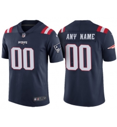 Men Women Youth Toddler All Size New England Patriots Customized Jersey 026 Men Women Youth Toddler All Size New England Patriots Customized Jersey 026