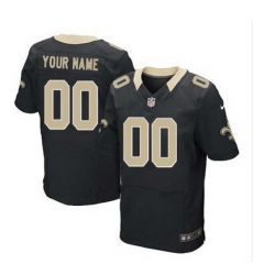 Men Women Youth Toddler All Size New Orleans Saints Customized Jersey 001 Men Women Youth Toddler All Size New Orleans Saints Customized Jersey 001