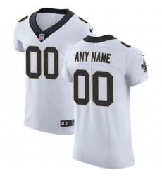 Men Women Youth Toddler All Size New Orleans Saints Customized Jersey 004 Men Women Youth Toddler All Size New Orleans Saints Customized Jersey 004