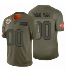 Men Women Youth Toddler All Size New Orleans Saints Customized Jersey 005 Men Women Youth Toddler All Size New Orleans Saints Customized Jersey 005