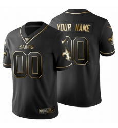 Men Women Youth Toddler All Size New Orleans Saints Customized Jersey 011 Men Women Youth Toddler All Size New Orleans Saints Customized Jersey 011