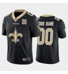 Men Women Youth Toddler All Size New Orleans Saints Customized Jersey 013 Men Women Youth Toddler All Size New Orleans Saints Customized Jersey 013