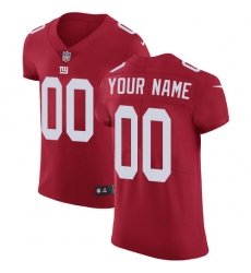 Men Women Youth Toddler All Size New York Giants Customized Jersey 002 Men Women Youth Toddler All Size New York Giants Customized Jersey 002