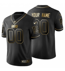 Saints Black Gold Custom Stitched Jersey Saints Black Gold Custom Stitched Jersey
