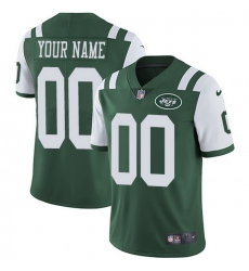 Men Women Youth Toddler All Size New York Jets Customized Jersey 015 Men Women Youth Toddler All Size New York Jets Customized Jersey 015