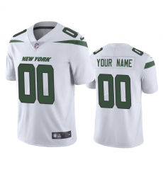 Men Women Youth Toddler All Size New York Jets Customized Jersey 109 Men Women Youth Toddler All Size New York Jets Customized Jersey 109