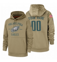 Men Women Youth Toddler All Size Philadelphia Eagles Customized Hoodie 004 Men Women Youth Toddler All Size Philadelphia Eagles Customized Hoodie 004