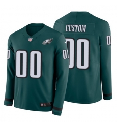 Men Women Youth Toddler All Size Philadelphia Eagles Customized Jersey 014 Men Women Youth Toddler All Size Philadelphia Eagles Customized Jersey 014