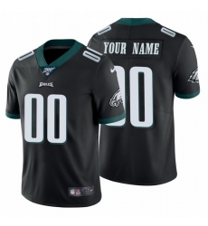 Men Women Youth Toddler All Size Philadelphia Eagles Customized Jersey 015 Men Women Youth Toddler All Size Philadelphia Eagles Customized Jersey 015