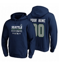 Men Women Youth Toddler All Size Seattle Seahawks Customized Hoodie 002 Men Women Youth Toddler All Size Seattle Seahawks Customized Hoodie 002