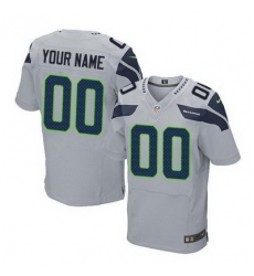 Men Women Youth Toddler All Size Seattle Seahawks Customized Jersey 001 Men Women Youth Toddler All Size Seattle Seahawks Customized Jersey 001