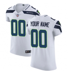 Men Women Youth Toddler All Size Seattle Seahawks Customized Jersey 006 Men Women Youth Toddler All Size Seattle Seahawks Customized Jersey 006