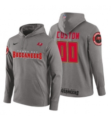 Men Women Youth Toddler All Size Tampa Bay Buccaneers Customized Hoodie 005 Men Women Youth Toddler All Size Tampa Bay Buccaneers Customized Hoodie 005