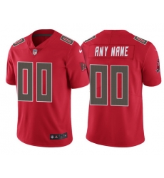 Men Women Youth Toddler All Size Tampa Bay Buccaneers Customized Jersey 008 Men Women Youth Toddler All Size Tampa Bay Buccaneers Customized Jersey 008