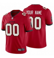 Men Women Youth Toddler All Size Tampa Bay Buccaneers Customized Jersey 017 Men Women Youth Toddler All Size Tampa Bay Buccaneers Customized Jersey 017