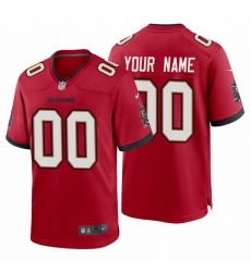 Men Women Youth Toddler All Size Tampa Bay Buccaneers Customized Jersey 020 Men Women Youth Toddler All Size Tampa Bay Buccaneers Customized Jersey 020