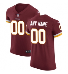 Men Women Youth Toddler All Size Washington Football Team Customized Jersey 003 Men Women Youth Toddler All Size Washington Football Team Customized Jersey 003