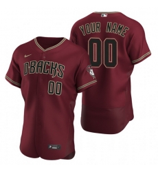 Men Women Youth Toddler All Size Arizona Diamondbacks Custom Nike Crimson Stitched MLB Flex Base Jersey Men Women Youth Toddler All Size Arizona Diamondbacks Custom Nike Crimson Stitched MLB Flex Base Jersey