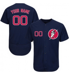 Men Women Youth Toddler All Size Boston Red Sox Navy Customized Flexbase New Design Jersey Men Women Youth Toddler All Size Boston Red Sox Navy Customized Flexbase New Design Jersey